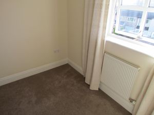 Bedroom Three- click for photo gallery